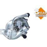 AGR-Modul 48454 AGR-Modul 48454