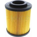 Ölfilter V40-0091 Ölfilter V40-0091