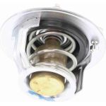 Vemo V52-99-0023 Thermostat, Kühlmittel Vemo V52-99-0023 Thermostat, Kühlmittel