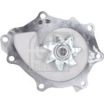 FEBI BILSTEIN 183452 Wasserpumpe, Motorkühlung