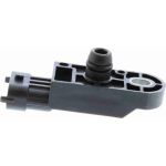 Vemo V46-72-0097 Sensor, Ladedruck Vemo V46-72-0097 Sensor, Ladedruck