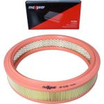 Luftfilter 26-0191 Luftfilter 26-0191