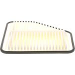 BOSCH F 026 400 188 Luftfilter