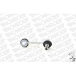 Stange/Strebe, Stabilisator L12610 Stange/Strebe, Stabilisator L12610