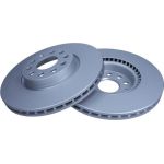 Maxgear 19-1044MAX Bremsscheibe