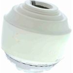 Vaico V30-7387-1 Lagerung, Motor