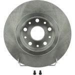 Ferodo DDF805 Bremsscheibe PREMIER
