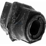 Vaico V42-0493 Lagerung, Stabilisator Vaico V42-0493 Lagerung, Stabilisator