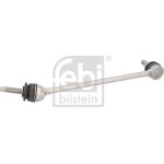 FEBI BILSTEIN 183959 Koppelstange FEBI BILSTEIN 183959 Koppelstange