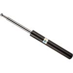 Stoßdämpfer 21-030390 Stoßdämpfer 21-030390