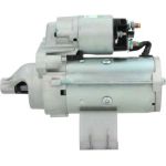 BV PSH 570.549.114.000 Anlasser 12V, 2,2kW, Zähnez.: 11, B+ (M8), Ø 63,0 mm BV PSH 570.549.114.000 Anlasser 12V, 2,2kW, Zähnez.: 11, B+ (M8), Ø 63,0 mm