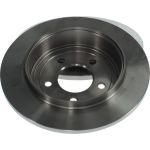 Bremsscheibe 0 986 479 A53