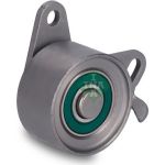 INA 531 0174 20 Spannrolle, Zahnriemen