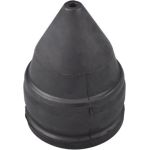 Anschlagpuffer, Federung TED47889 Anschlagpuffer, Federung TED47889