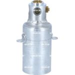 Trockner, Klimaanlage 33033 Trockner, Klimaanlage 33033