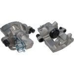 Bremssattel 9290659 Bremssattel 9290659