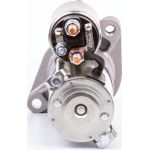 BOSCH 1 986 S01 107 Starter