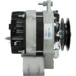 Generator 705.004.065.090