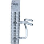 Verdampfer, Klimaanlage 36140