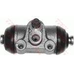 TRW BWN103 Radbremszylinder TRW BWN103 Radbremszylinder