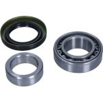 Radlagersatz 33-1091 Radlagersatz 33-1091