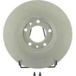 Ferodo DDF1275C Bremsscheibe PREMIER Coat+ disc