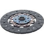 SACHS 3000 990 328 Kupplungssatz XTend Kit plus CSC SACHS 3000 990 328 Kupplungssatz XTend Kit plus CSC
