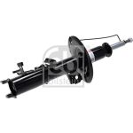 Stoßdämpfer 1002582 Stoßdämpfer 1002582