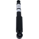 Stoßdämpfer 316 930