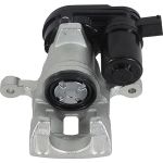 Bremssattel 6261403