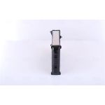 Wärmetauscher, Innenraumheizung 73375 Wärmetauscher, Innenraumheizung 73375