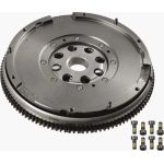 Schwungrad 2294 001 513