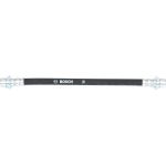 BOSCH 1 987 481 A35 Bremsschlauch