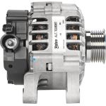 Valeo 439695 Generator ORIGINS - NEW O.E. TECHNOLOGIE Valeo 439695 Generator ORIGINS - NEW O.E. TECHNOLOGIE