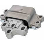 Vaico V10-1480 Lagerung, Motor