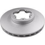 FTE 9082776 Bremsscheibe COATED RANGE