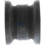 Vaico V30-2297 Lagerung, Stabilisator