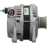 Generator 155.947.150.130 Generator 155.947.150.130