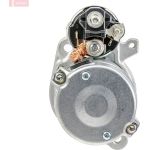 Starter DSN968 Starter DSN968