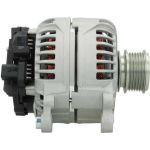 Generator 305.573.140.014 Generator 305.573.140.014
