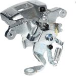 FTE 9290877 Bremssattel FTE 9290877 Bremssattel