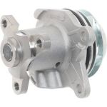 Wasserpumpe VKPC 86132 Wasserpumpe VKPC 86132