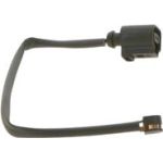BOSCH 1 987 474 564 Warnkontakt, Bremsbelagverschleiß BOSCH 1 987 474 564 Warnkontakt, Bremsbelagverschleiß