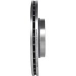 BOSCH 0 986 479 556 Bremsscheibe BOSCH 0 986 479 556 Bremsscheibe