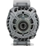 Generator 555.581.120.000 Generator 555.581.120.000