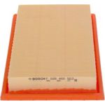 BOSCH F 026 400 503 Luftfilter BOSCH F 026 400 503 Luftfilter