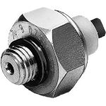 BOSCH 0 986 344 032 Öldruckschalter BOSCH 0 986 344 032 Öldruckschalter