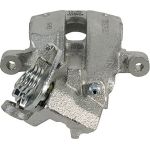 Bremssattel 6260191