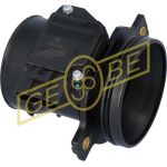 Luftmassenmesser 9 5022 1 Luftmassenmesser 9 5022 1