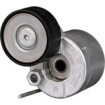 Riemenspanner, Keilrippenriemen T39514